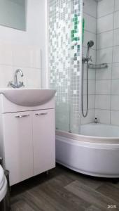 Высокий берег - 32