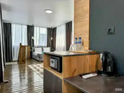Bruni Loft - 20