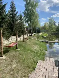 На Маклоке - 18