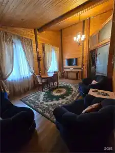 Арт Ковчег - 185
