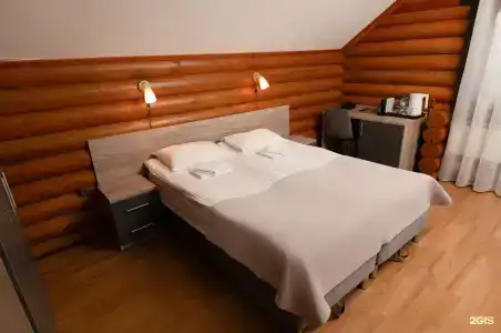 Ламберг - 130