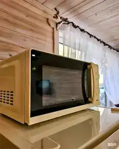 Медовые водопады - 207