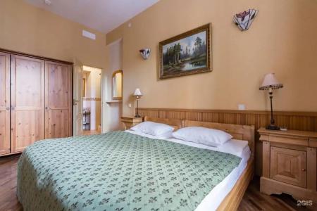 Art-RACHMANINOV - 229