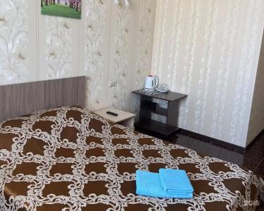 Залесный - 44