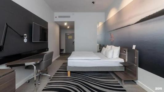 Novotel - 145