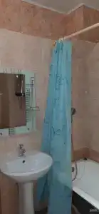 Нахимов - 7