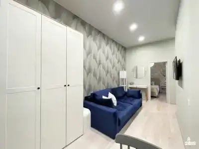 СуткиСпб - 3