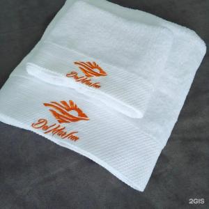 Дель Мар Инн All inclusive - 107