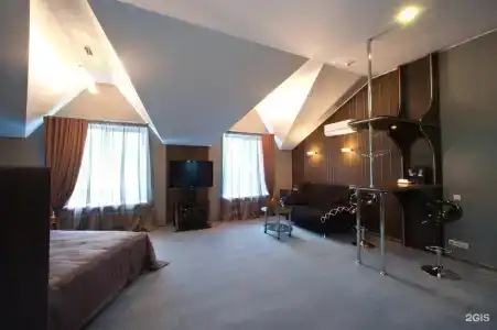 Медведь - 199