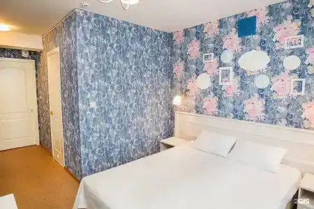 Центральный - 139