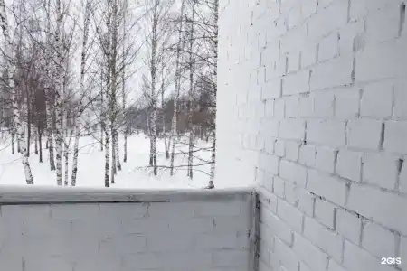 Лунево на Волге - 165