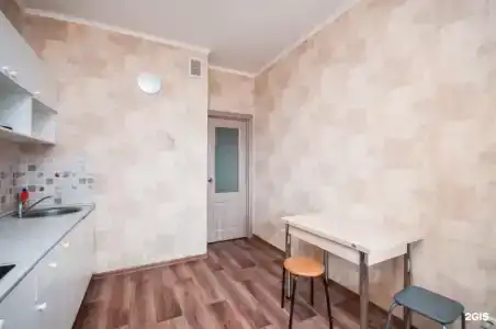 на Гагарина - 6