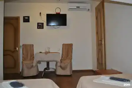 Мой - 32