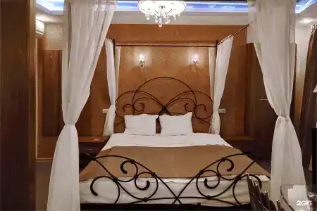 Скайвью Сити - 66