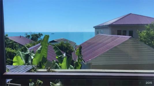 Регилия - 114