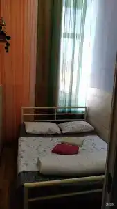 Три Вокзала - 33