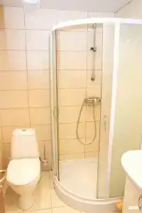 Пушкиногорье - 172