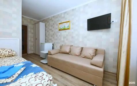 Лесная Сказка - 51