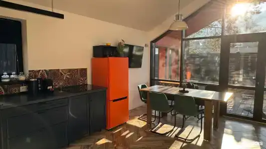 Pino casa - 57