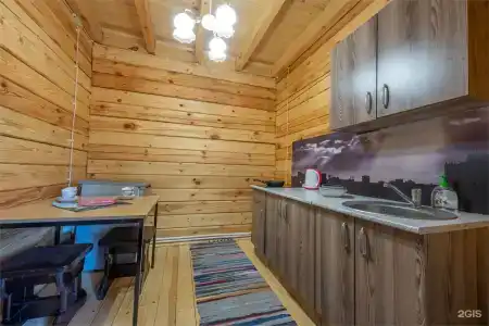 Николо-Поле - 466