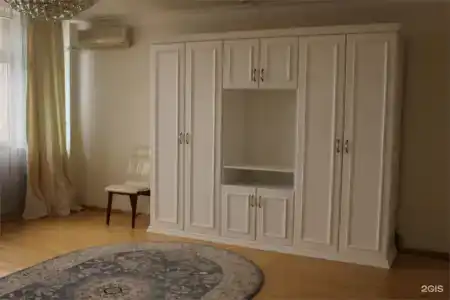 Апарт-She - 188