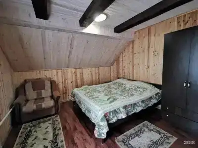 Скала Монах - 11