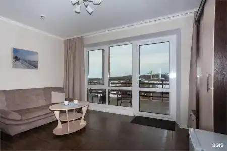 Флагман - 122