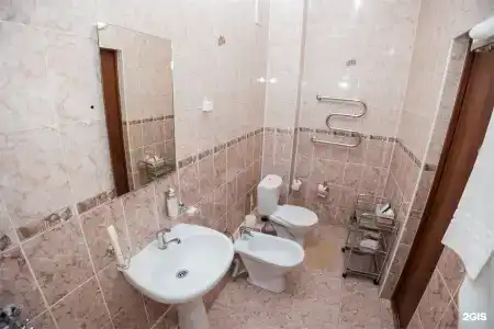 Ливадия-Татарстан - 205