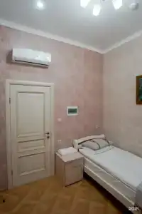 Винтаж - 46