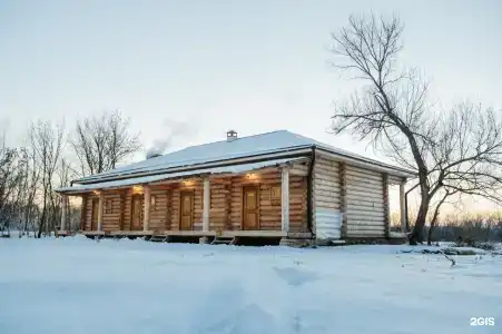 Скорняково-Архангельское - 204