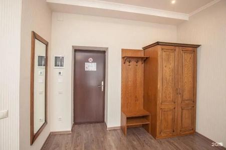 Славянка - 107