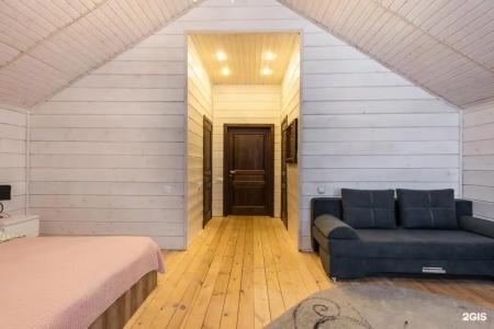 Красногорский Район СНТ Текстильщик Калиновая Улица 161 - 9