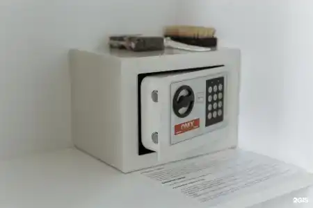 Морская Школа - 127