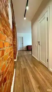 Apart na Bakynina - 17