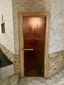 Русский клуб - 20