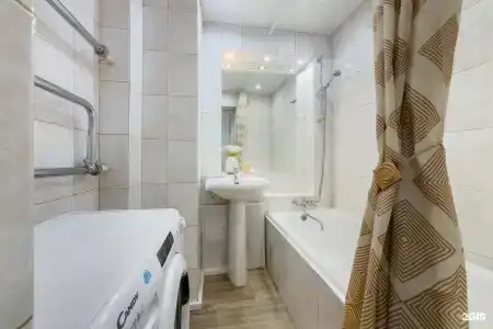 АпартЛюкс Ленинский - 32