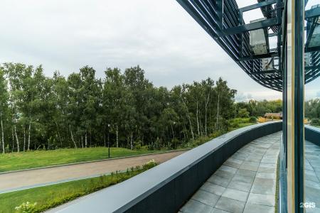 Nort - 369