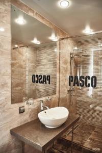 PASCO - 10