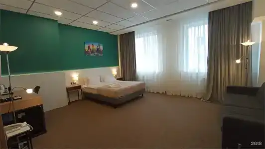 Urban - 211