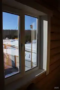 Сынтульская Слобода - 120