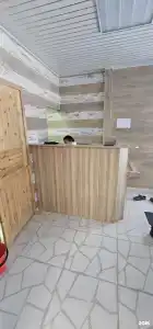 Камчадал - 1
