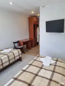 Апельсин - 128