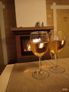 Усадьба на Шамокше - 113