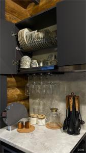 Twins House - 115