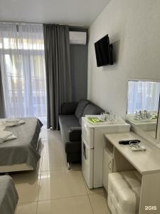 Casa Mare - 50