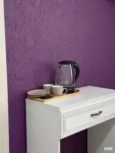 Комфорт - 37