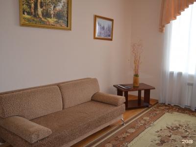 Султанмурат - 31