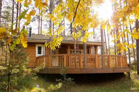 Дом у моря - 78