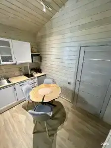 SkandyVillage - 43