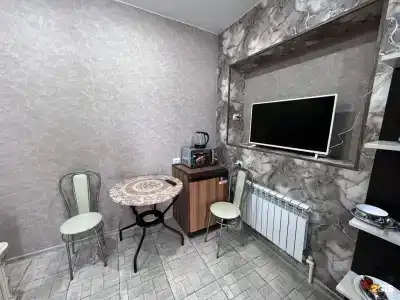 Мини-гостиница Вастома - 90